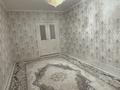 3-комнатная квартира · 75 м² · 6/9 этаж, 192-квартал 359/28 за 28 млн ₸ в Шымкенте, Туран р-н — фото 10
