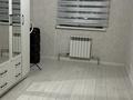 3-комнатная квартира · 75 м² · 6/9 этаж, 192-квартал 359/28 за 28 млн ₸ в Шымкенте, Туран р-н — фото 14