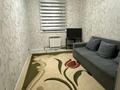 3-комнатная квартира · 75 м² · 6/9 этаж, 192-квартал 359/28 за 28 млн ₸ в Шымкенте, Туран р-н — фото 16