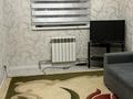 3-комнатная квартира · 75 м² · 6/9 этаж, 192-квартал 359/28 за 28 млн ₸ в Шымкенте, Туран р-н — фото 17
