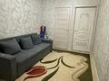 3-комнатная квартира · 75 м² · 6/9 этаж, 192-квартал 359/28 за 28 млн ₸ в Шымкенте, Туран р-н — фото 18