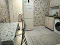 3-комнатная квартира · 75 м² · 6/9 этаж, 192-квартал 359/28 за 28 млн ₸ в Шымкенте, Туран р-н — фото 2