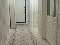 3-комнатная квартира · 75 м² · 6/9 этаж, 192-квартал 359/28 за 28 млн ₸ в Шымкенте, Туран р-н — фото 5