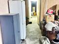1 комната · 8 м² · 1 этаж, Маркелова 26 за 70 000 ₸ в Алматы, Жетысуский р-н — фото 7