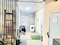 1 комната · 8 м² · 1 этаж, Маркелова 26 за 70 000 ₸ в Алматы, Жетысуский р-н — фото 8