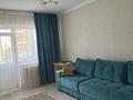 2-бөлмелі пәтер · 59 м² · 2/14 қабат, Отырар 18, бағасы: 250 000 ₸ в Астане, р-н Байконур