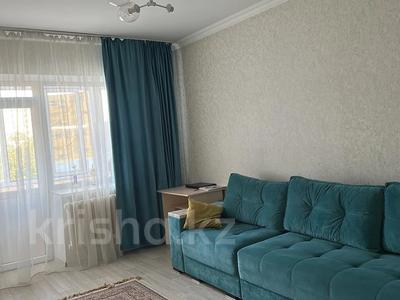 2-бөлмелі пәтер · 59 м² · 2/14 қабат, Отырар 18, бағасы: 250 000 ₸ в Астане, р-н Байконур