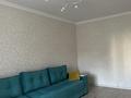 2-бөлмелі пәтер · 59 м² · 2/14 қабат, Отырар 18, бағасы: 250 000 ₸ в Астане, р-н Байконур — фото 2