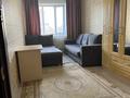 2-бөлмелі пәтер · 59 м² · 2/14 қабат, Отырар 18, бағасы: 250 000 ₸ в Астане, р-н Байконур — фото 3