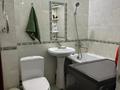 2-бөлмелі пәтер · 59 м² · 2/14 қабат, Отырар 18, бағасы: 250 000 ₸ в Астане, р-н Байконур — фото 4