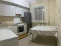 2-бөлмелі пәтер · 59 м² · 2/14 қабат, Отырар 18, бағасы: 250 000 ₸ в Астане, р-н Байконур — фото 5