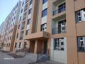 2-бөлмелі пәтер · 49.8 м² · 2/7 қабат, Естай 39/3, бағасы: 24 млн ₸ в  — фото 6