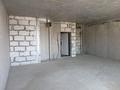 2-бөлмелі пәтер · 49.8 м² · 2/7 қабат, Естай 39/3, бағасы: 24 млн ₸ в  — фото 11