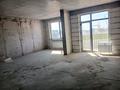 2-бөлмелі пәтер · 49.8 м² · 2/7 қабат, Естай 39/3, бағасы: 24 млн ₸ в  — фото 12