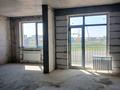 2-бөлмелі пәтер · 49.8 м² · 2/7 қабат, Естай 39/3, бағасы: 24 млн ₸ в  — фото 14