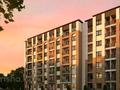 2-бөлмелі пәтер · 49.8 м² · 2/7 қабат, Естай 39/3, бағасы: 24 млн ₸ в  — фото 3