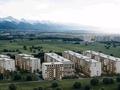 2-бөлмелі пәтер · 49.8 м² · 2/7 қабат, Естай 39/3, бағасы: 24 млн ₸ в  — фото 4
