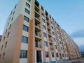 2-бөлмелі пәтер · 49.8 м² · 2/7 қабат, Естай 39/3, бағасы: 24 млн ₸ в  — фото 5