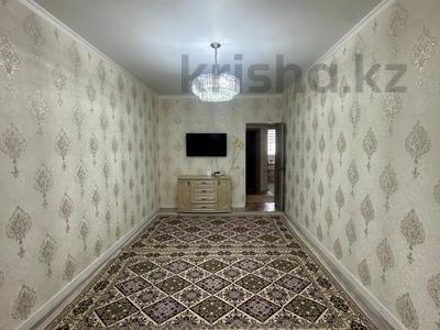 2-комнатная квартира · 55 м² · 5/6 этаж, 16-й мкр 43/1 за 14.9 млн ₸ в Актау