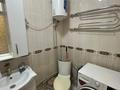 2-комнатная квартира · 55 м² · 5/6 этаж, 16-й мкр 43/1 за 14.9 млн ₸ в Актау — фото 10