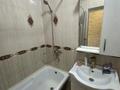2-комнатная квартира · 55 м² · 5/6 этаж, 16-й мкр 43/1 за 14.9 млн ₸ в Актау — фото 11