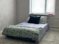 1-бөлмелі пәтер · 40 м² · 4/6 қабат, 39-ш/а. 11, бағасы: 160 000 ₸ в Актау, 39-й мкр