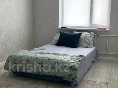 1-бөлмелі пәтер · 40 м² · 4/6 қабат, 39-ш/а. 11, бағасы: 160 000 ₸ в Актау, 39-й мкр