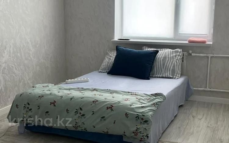 1-бөлмелі пәтер · 40 м² · 4/6 қабат, 39-ш/а. 11, бағасы: 160 000 ₸ в Актау, 39-й мкр — фото 2