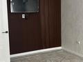 1-бөлмелі пәтер · 40 м² · 4/6 қабат, 39-ш/а. 11, бағасы: 160 000 ₸ в Актау, 39-й мкр — фото 2