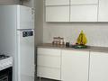 1-бөлмелі пәтер · 40 м² · 4/6 қабат, 39-ш/а. 11, бағасы: 160 000 ₸ в Актау, 39-й мкр — фото 3