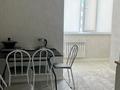 1-бөлмелі пәтер · 40 м² · 4/6 қабат, 39-ш/а. 11, бағасы: 160 000 ₸ в Актау, 39-й мкр — фото 4