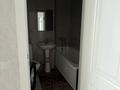 1-бөлмелі пәтер · 40 м² · 4/6 қабат, 39-ш/а. 11, бағасы: 160 000 ₸ в Актау, 39-й мкр — фото 5