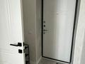 1-бөлмелі пәтер · 40 м² · 4/6 қабат, 39-ш/а. 11, бағасы: 160 000 ₸ в Актау, 39-й мкр — фото 6