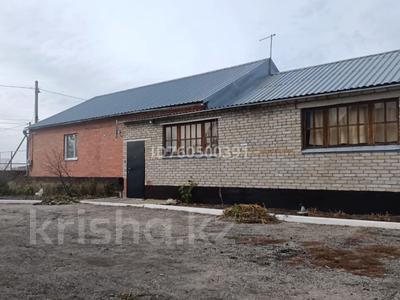 Продажа домов и дачи в Костанайской обл.: Отдельный дом · 5 комнат · 197 м² · 60 сот., Пионерская 16 за 23.5 млн 〒 Отдельный дом · 5 комнат · 197 м² · 60 сот., Пионерская 16 за 23.5 млн 〒 в Федоровка