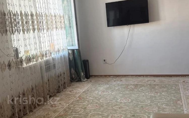 1-бөлмелі пәтер · 34 м² · 7/9 қабат, 34-ш/а. 5, бағасы: ~ 8.2 млн ₸ в Актау, 34-й мкр — фото 3