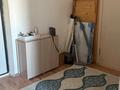 1-бөлмелі пәтер · 34 м² · 7/9 қабат, 34-ш/а. 5, бағасы: ~ 8.2 млн ₸ в Актау, 34-й мкр — фото 3
