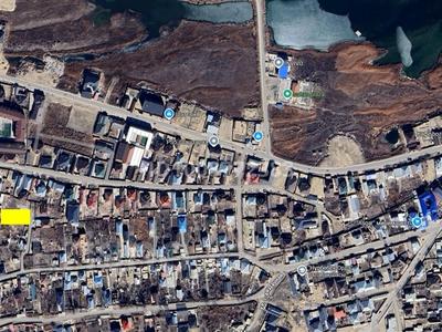 Участок · 10 соток, Узак Оралбай за 12 млн 〒 в 