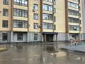 4-бөлмелі пәтер · 126.5 м² · 2/9 қабат, Набережная, бағасы: 70 млн ₸ в Костанае