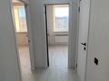 1-комнатная квартира · 29 м² · 6/6 этаж, Кошкарбаева 80/1 за 16.8 млн ₸ в Астане, Алматы р-н — фото 8