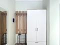 1-бөлмелі пәтер · 47 м² · 6/8 қабат, Мангилик Ел 51/1 — Туркестан, бағасы: 15 000 ₸ в Астане, Есильский р-н — фото 19