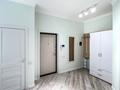 1-бөлмелі пәтер · 47 м² · 6/8 қабат, Мангилик Ел 51/1 — Туркестан, бағасы: 15 000 ₸ в Астане, Есильский р-н — фото 18