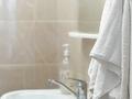 1-бөлмелі пәтер · 47 м² · 6/8 қабат, Мангилик Ел 51/1 — Туркестан, бағасы: 15 000 ₸ в Астане, Есильский р-н — фото 15