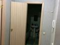 1-комнатная квартира, 35 м², 3/6 этаж, Назарбаева за 15.5 млн 〒 в Костанае — фото 2