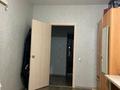 1-комнатная квартира, 35 м², 3/6 этаж, Назарбаева за 15.5 млн 〒 в Костанае — фото 3