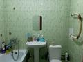 1-комнатная квартира, 35 м², 3/6 этаж, Назарбаева за 15.5 млн 〒 в Костанае — фото 4