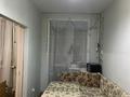 1-комнатная квартира, 35 м², 3/6 этаж, Назарбаева за 15.5 млн 〒 в Костанае — фото 6