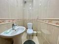 3-комнатная квартира · 105.5 м² · 9/10 этаж, Сейфуллина 9/1 за 43.5 млн ₸ в Астане, Сарыарка р-н — фото 12