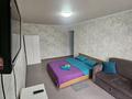 1-комнатная квартира · 35 м² · 3/5 этаж, Абая 74 — Ес Даулет за 10 000 ₸ в Темиртау — фото 3