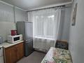 1-комнатная квартира · 35 м² · 3/5 этаж, Абая 74 — Ес Даулет за 10 000 ₸ в Темиртау — фото 4