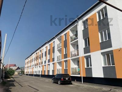 Продажа квартир в Алматы: 1-комнатная квартира · 38 м² · 1/3 этаж, мкр Алгабас 54 — ЖК Жануя, 11-Квартал, с. Коксай за 16.2 млн 〒 1-комнатная квартира · 38 м² · 1/3 этаж, мкр Алгабас 54 — ЖК Жануя, 11-Квартал, с. Коксай за 16.2 млн 〒 в Алматы, Алатауский р-н